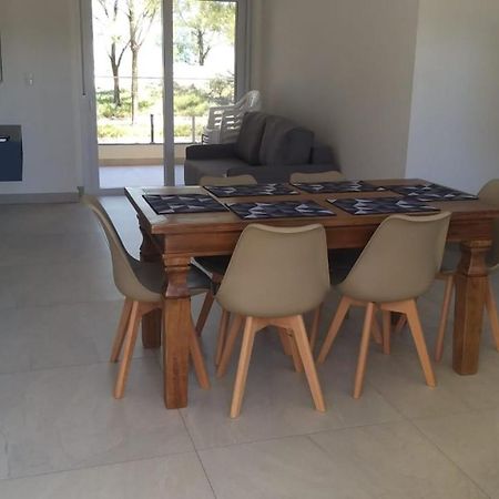 Residencial Hunsrueck Apartamento Balneario Gaivota Exterior foto